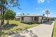 Photo - 55 Hunter Street, Torbanlea QLD 4662 - Image 1