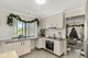 Photo - 55 Hunter Street, Torbanlea QLD 4662 - Image 3