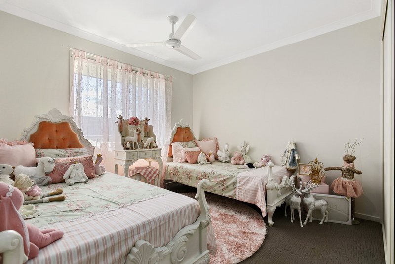 Photo - 55 Hunter Street, Torbanlea QLD 4662 - Image 13