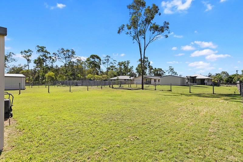 Photo - 55 Hunter Street, Torbanlea QLD 4662 - Image 19