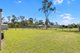 Photo - 55 Hunter Street, Torbanlea QLD 4662 - Image 19