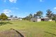 Photo - 55 Hunter Street, Torbanlea QLD 4662 - Image 20