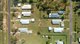 Photo - 55 Hunter Street, Torbanlea QLD 4662 - Image 21