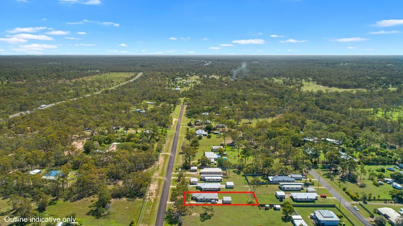 Photo - 55 Hunter Street, Torbanlea QLD 4662 - Image 22