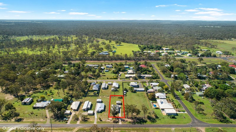 Photo - 55 Hunter Street, Torbanlea QLD 4662 - Image 23