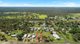 Photo - 55 Hunter Street, Torbanlea QLD 4662 - Image 23