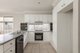 Photo - 55 Huntley Crescent, Redbank Plains QLD 4301 - Image 3