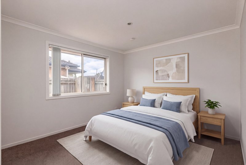 Photo - 55 Huntley Crescent, Redbank Plains QLD 4301 - Image 8