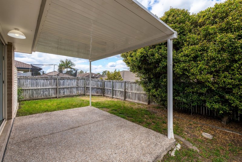 Photo - 55 Huntley Crescent, Redbank Plains QLD 4301 - Image 12