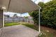 Photo - 55 Huntley Crescent, Redbank Plains QLD 4301 - Image 12