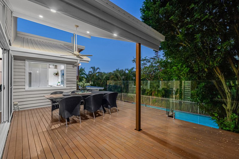 Photo - 55 Hutton Road, Ferny Hills QLD 4055 - Image 8