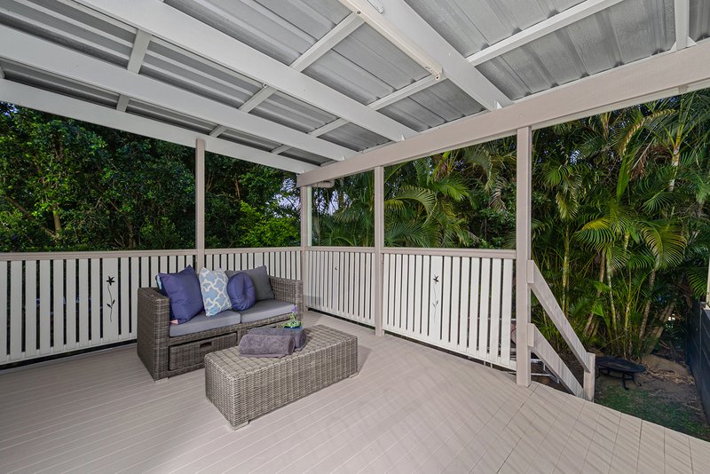 Photo - 55 Hutton Road, Ferny Hills QLD 4055 - Image 11