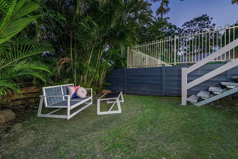 Photo - 55 Hutton Road, Ferny Hills QLD 4055 - Image 20