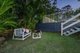 Photo - 55 Hutton Road, Ferny Hills QLD 4055 - Image 20