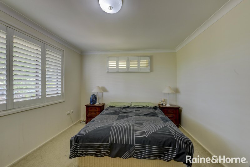 Photo - 55 Hyman Street, Tamworth NSW 2340 - Image 7