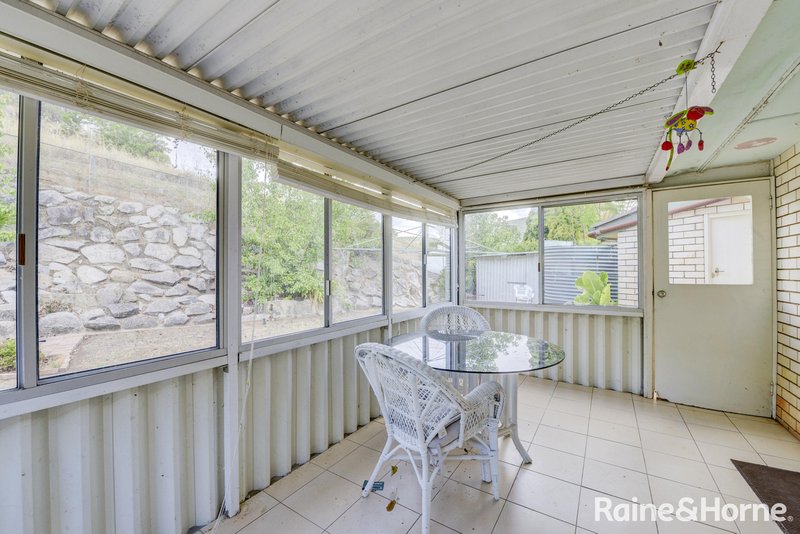 Photo - 55 Hyman Street, Tamworth NSW 2340 - Image 10