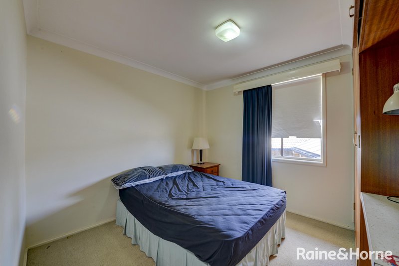 Photo - 55 Hyman Street, Tamworth NSW 2340 - Image 8