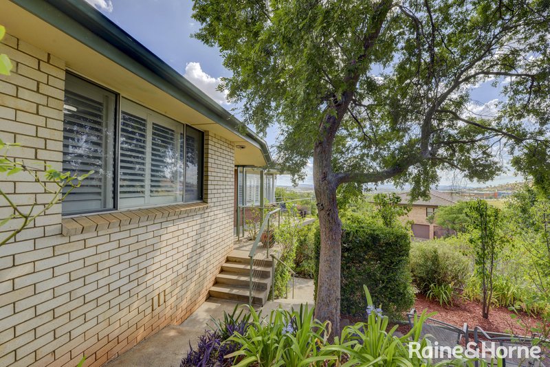 Photo - 55 Hyman Street, Tamworth NSW 2340 - Image 12