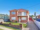 Photo - 55 Illawarra Street, Port Kembla NSW 2505 - Image 1