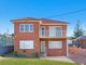 Photo - 55 Illawarra Street, Port Kembla NSW 2505 - Image 2