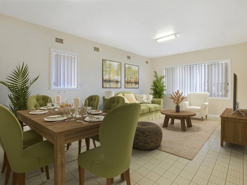 Photo - 55 Illawarra Street, Port Kembla NSW 2505 - Image 5