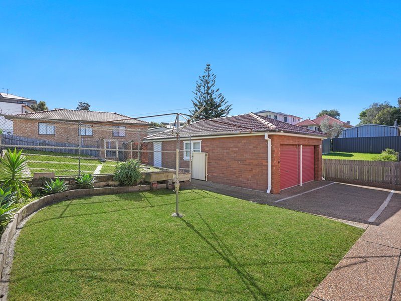 Photo - 55 Illawarra Street, Port Kembla NSW 2505 - Image 9