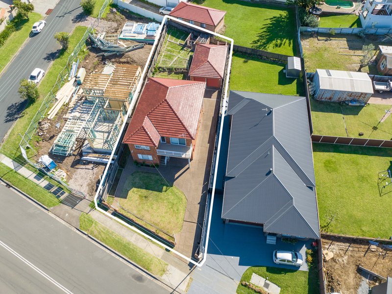 Photo - 55 Illawarra Street, Port Kembla NSW 2505 - Image 11