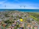 Photo - 55 Illawarra Street, Port Kembla NSW 2505 - Image 12