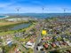 Photo - 55 Illawarra Street, Port Kembla NSW 2505 - Image 13