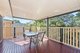 Photo - 55 Illuta Avenue, Ferny Hills QLD 4055 - Image 5