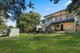 Photo - 55 Illuta Avenue, Ferny Hills QLD 4055 - Image 9