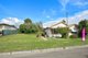 Photo - 55 Inch Street, Lithgow NSW 2790 - Image 1