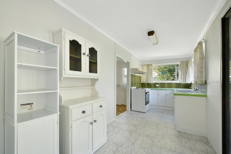 Photo - 55 Inch Street, Lithgow NSW 2790 - Image 5