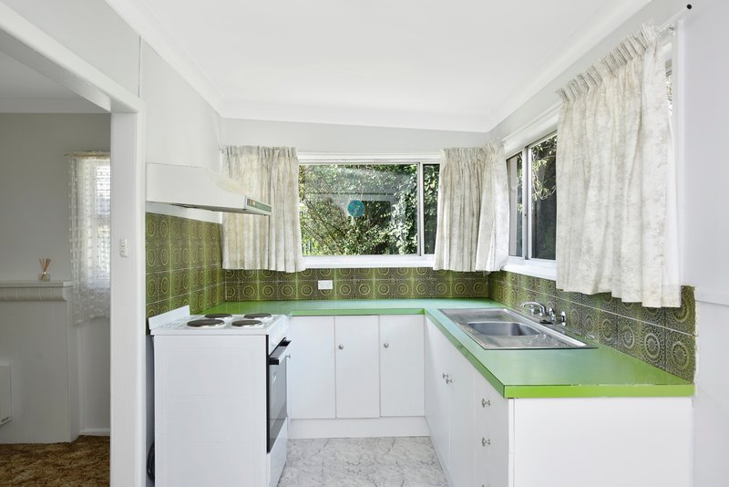 Photo - 55 Inch Street, Lithgow NSW 2790 - Image 9