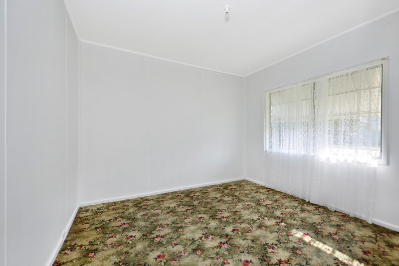 Photo - 55 Inch Street, Lithgow NSW 2790 - Image 12