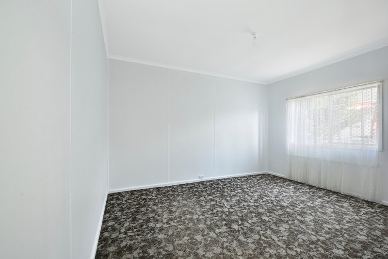 Photo - 55 Inch Street, Lithgow NSW 2790 - Image 13