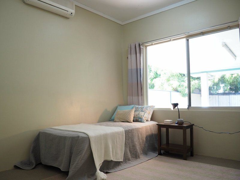 Photo - 55 Indigo Crescent, Mount Isa QLD 4825 - Image 6