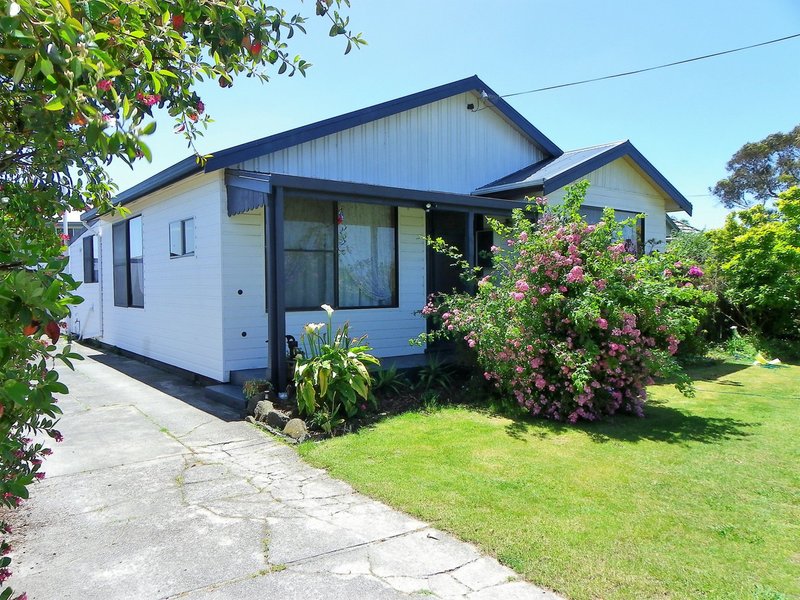 55 Inglis Street, Wynyard TAS 7325