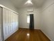 Photo - 55 Ipswich Street, Esk QLD 4312 - Image 3