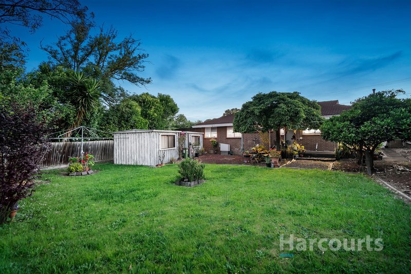 Photo - 55 Ireland , Wantirna South VIC 3152 - Image 4