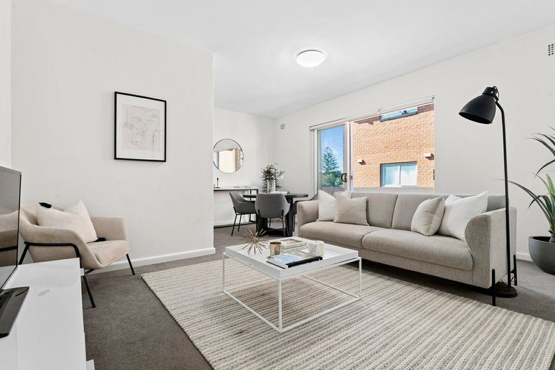 Photo - 5/5 Isabel Avenue, Vaucluse NSW 2030 - Image 4