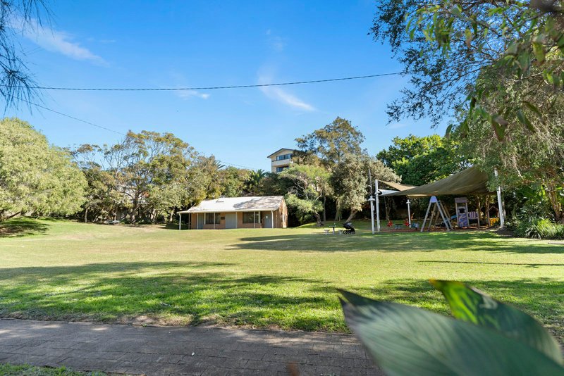 Photo - 5/5 Isabel Avenue, Vaucluse NSW 2030 - Image 16