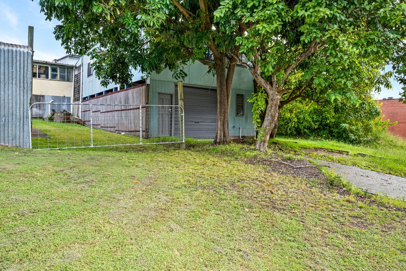 Photo - 55 Isabella Street, Wingham NSW 2429 - Image 21