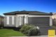 Photo - 55 Isabella Way, Tarneit VIC 3029 - Image 1