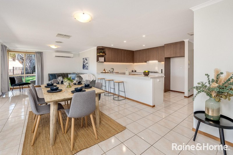 Photo - 55 Jacaranda Drive, Woodside SA 5244 - Image 5