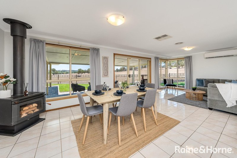 Photo - 55 Jacaranda Drive, Woodside SA 5244 - Image 7