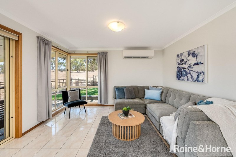 Photo - 55 Jacaranda Drive, Woodside SA 5244 - Image 8