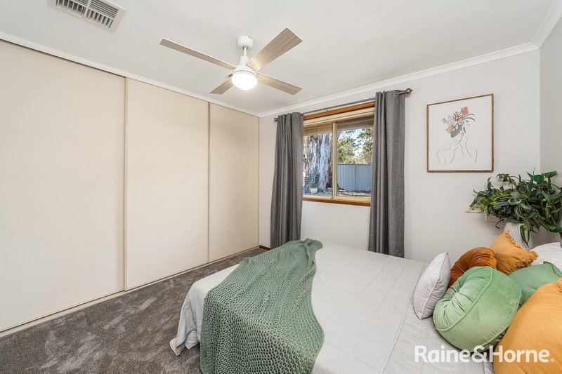 Photo - 55 Jacaranda Drive, Woodside SA 5244 - Image 15