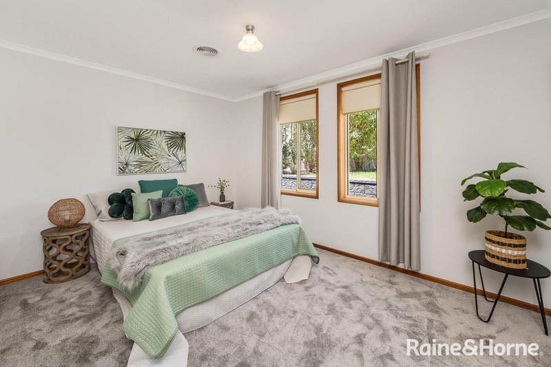 Photo - 55 Jacaranda Drive, Woodside SA 5244 - Image 16