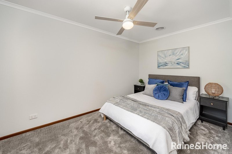 Photo - 55 Jacaranda Drive, Woodside SA 5244 - Image 17